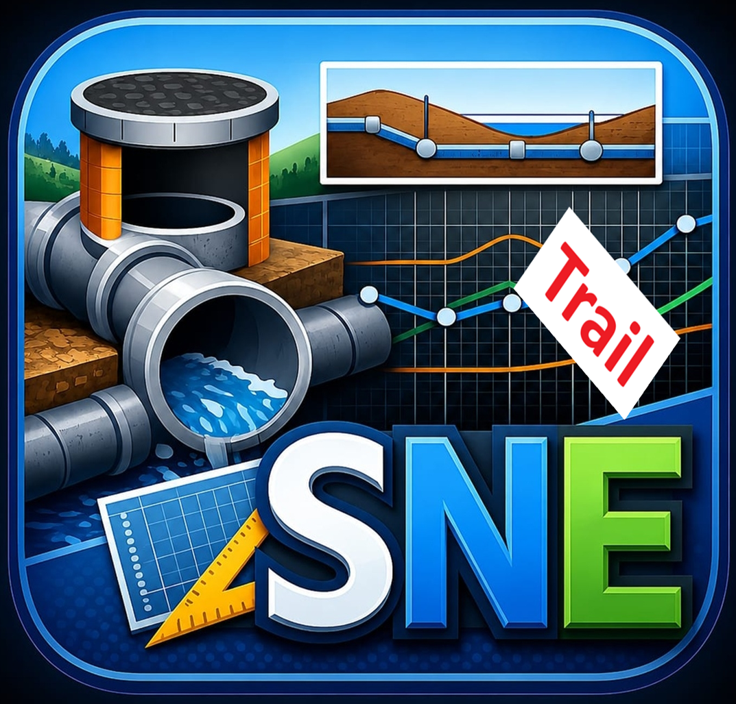 SNE Icon