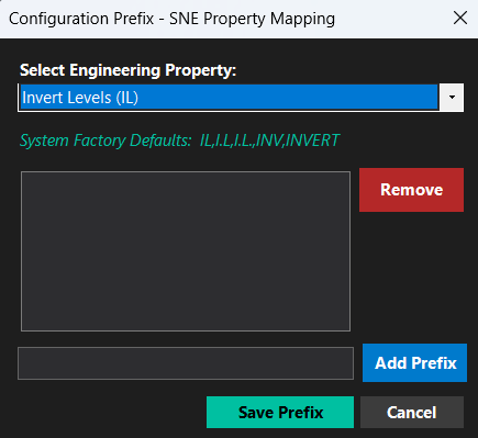 SNE Preview 2