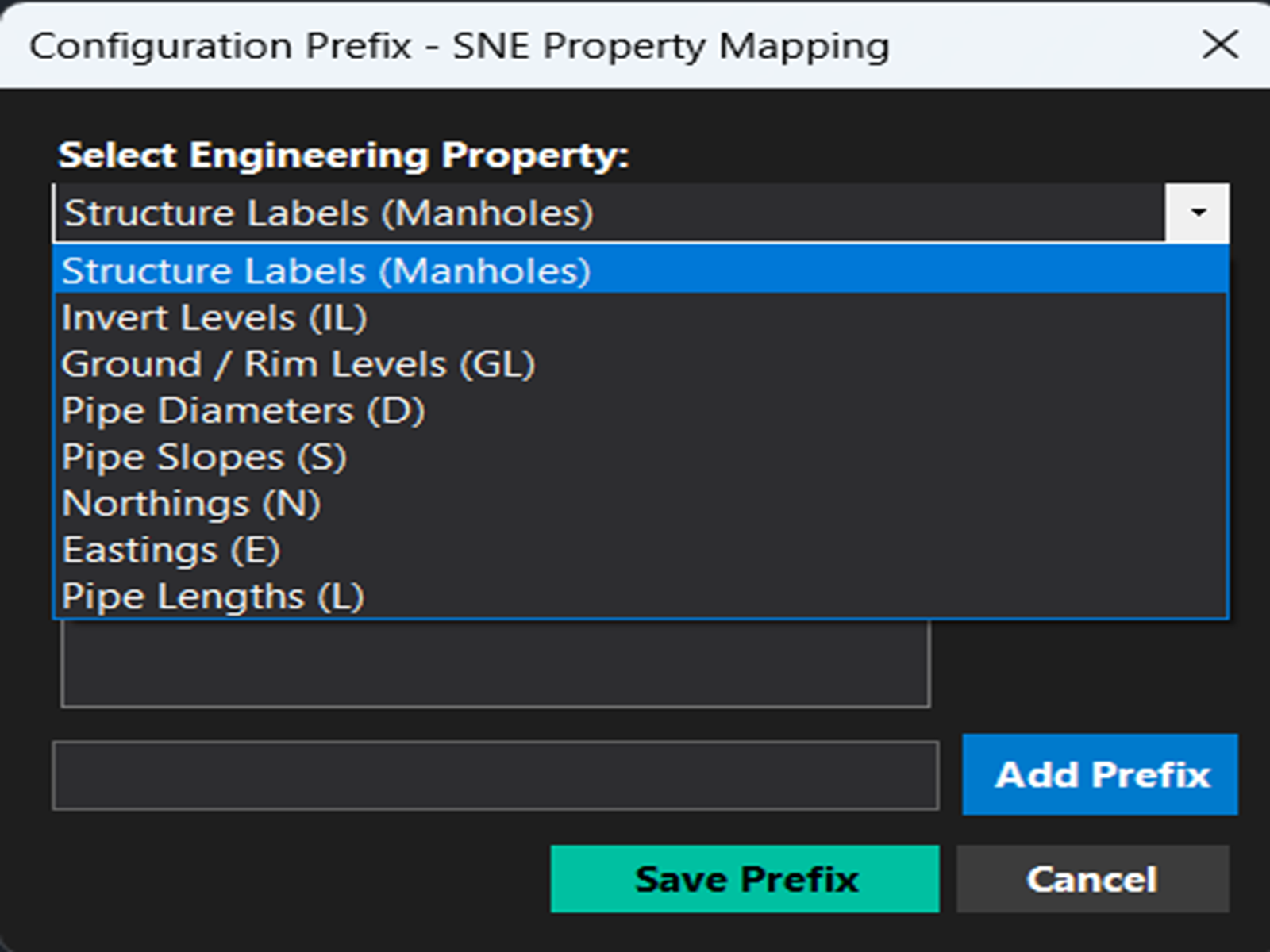 SNE Preview 3